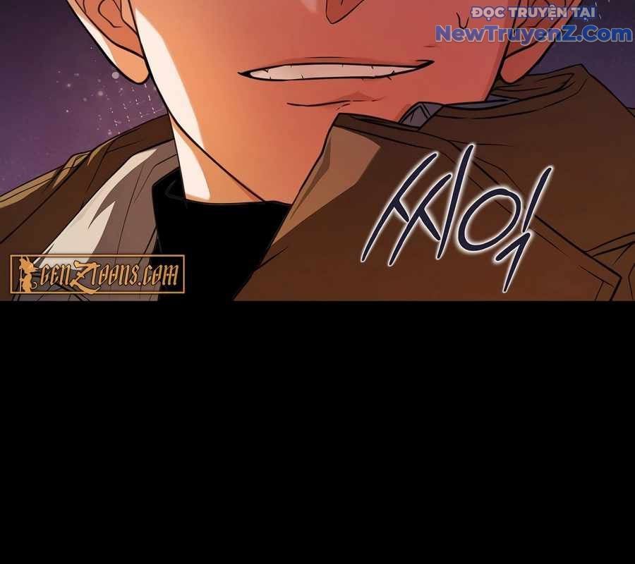 đọc truyện Kẻ Thống Trị Kịch Bản Chương 19 ảnh 15 tại Thiên Thai Truyện