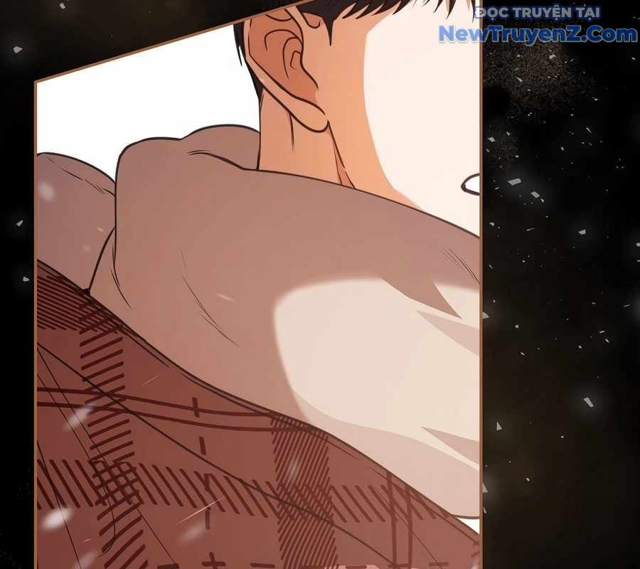 đọc truyện Kẻ Thống Trị Kịch Bản Chương 19 ảnh 132 tại Thiên Thai Truyện