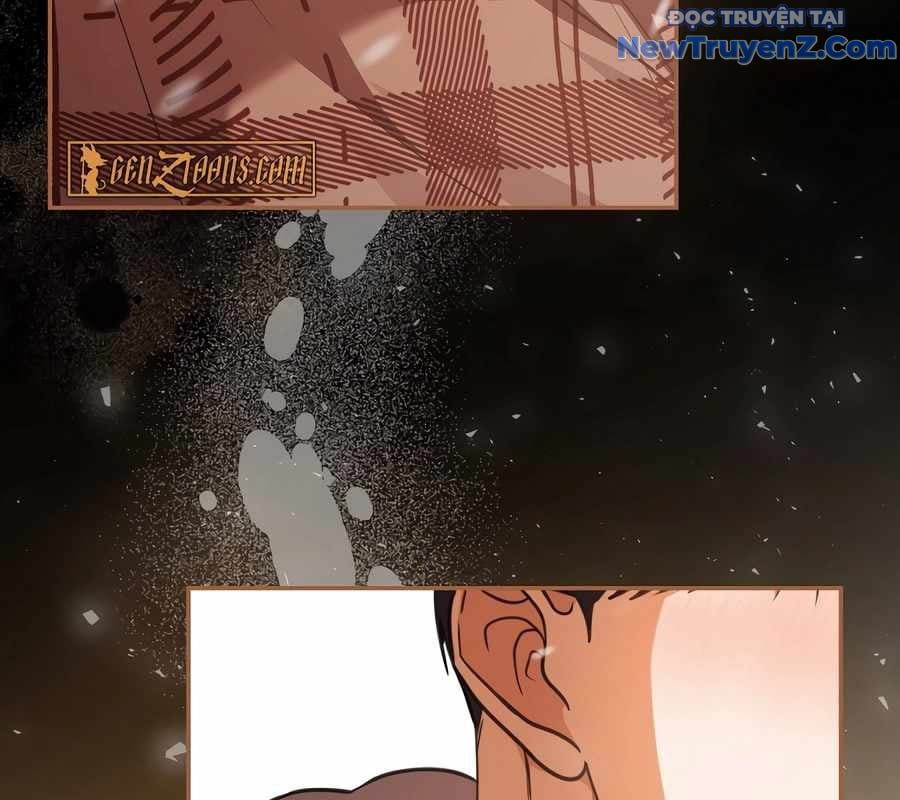 đọc truyện Kẻ Thống Trị Kịch Bản Chương 19 ảnh 133 tại Thiên Thai Truyện