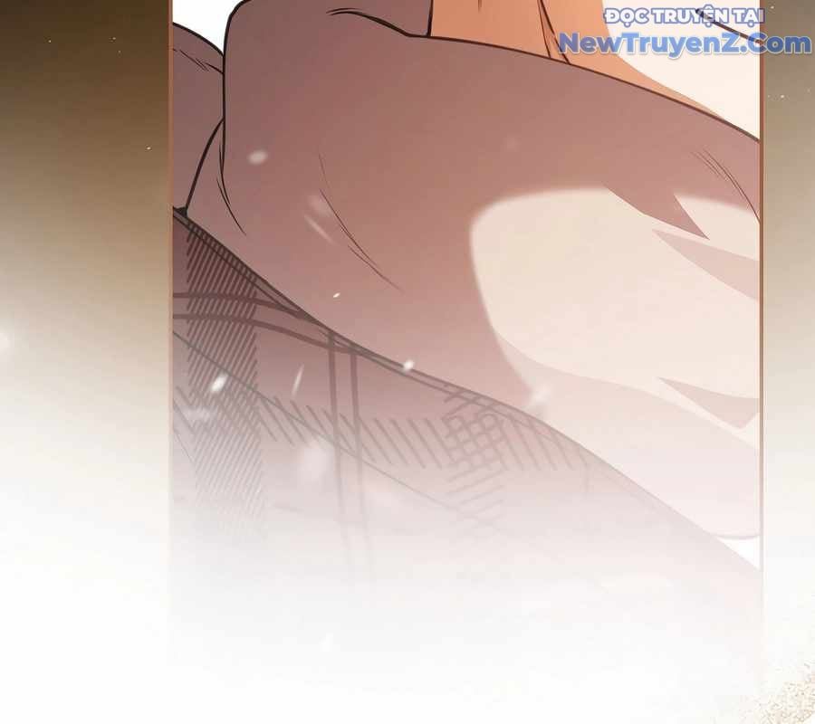 đọc truyện Kẻ Thống Trị Kịch Bản Chương 19 ảnh 134 tại Thiên Thai Truyện