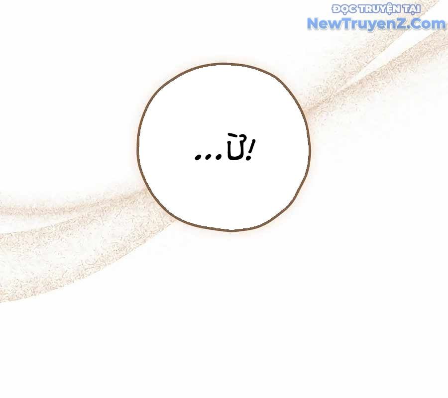 đọc truyện Kẻ Thống Trị Kịch Bản Chương 19 ảnh 135 tại Thiên Thai Truyện