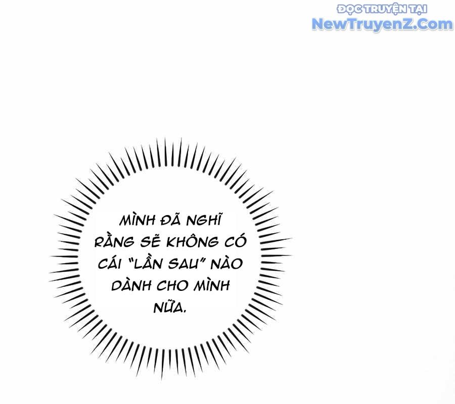 đọc truyện Kẻ Thống Trị Kịch Bản Chương 19 ảnh 136 tại Thiên Thai Truyện