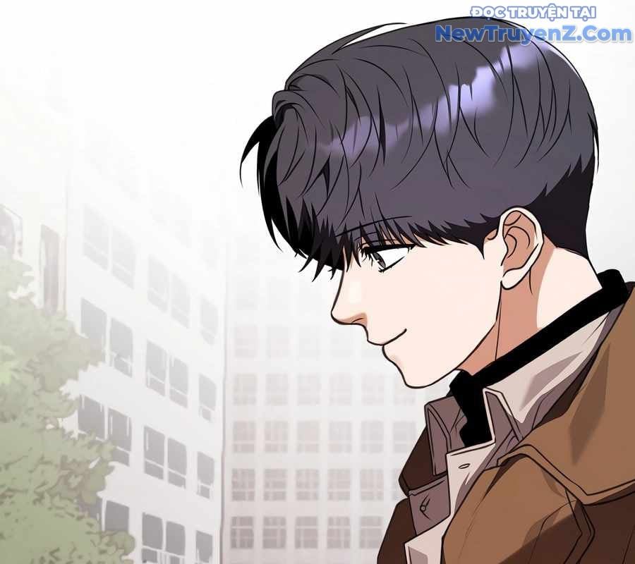 đọc truyện Kẻ Thống Trị Kịch Bản Chương 19 ảnh 137 tại Thiên Thai Truyện