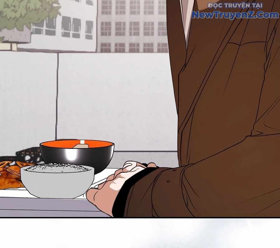 đọc truyện Kẻ Thống Trị Kịch Bản Chương 19 ảnh 138 tại Thiên Thai Truyện