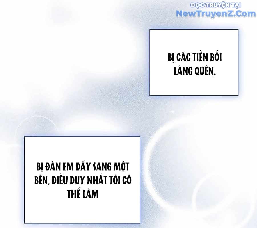 đọc truyện Kẻ Thống Trị Kịch Bản Chương 19 ảnh 139 tại Thiên Thai Truyện