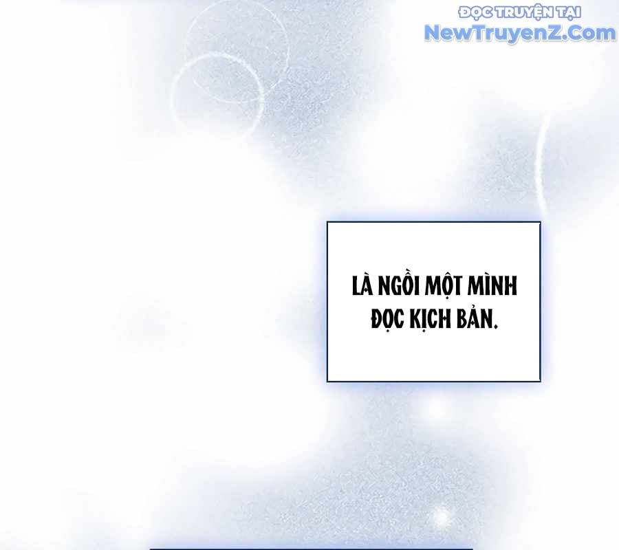 đọc truyện Kẻ Thống Trị Kịch Bản Chương 19 ảnh 140 tại Thiên Thai Truyện