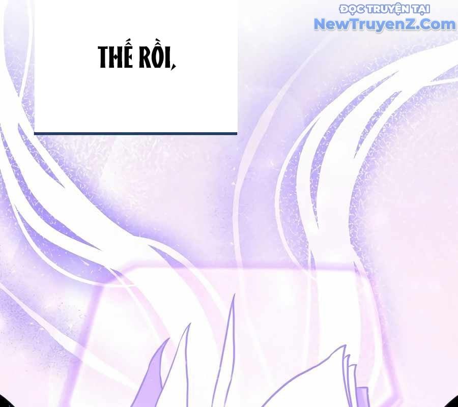 đọc truyện Kẻ Thống Trị Kịch Bản Chương 19 ảnh 142 tại Thiên Thai Truyện