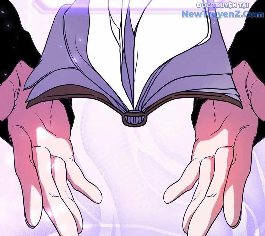 đọc truyện Kẻ Thống Trị Kịch Bản Chương 19 ảnh 143 tại Thiên Thai Truyện