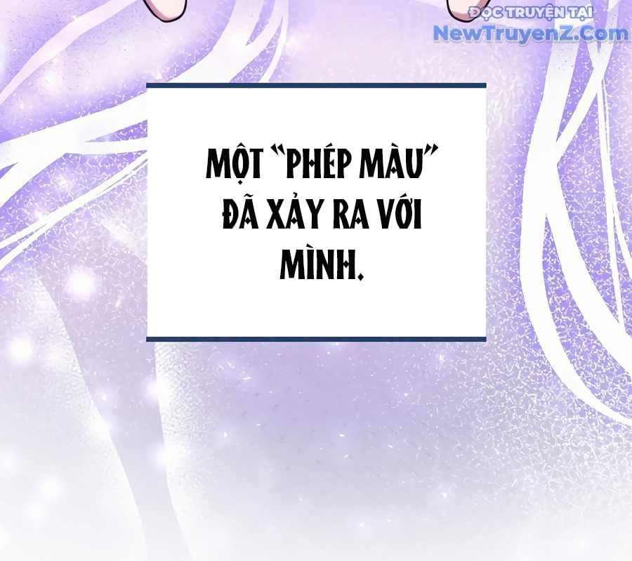 đọc truyện Kẻ Thống Trị Kịch Bản Chương 19 ảnh 144 tại Thiên Thai Truyện