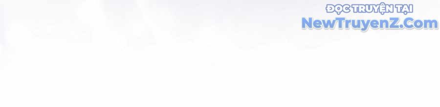 đọc truyện Kẻ Thống Trị Kịch Bản Chương 19 ảnh 145 tại Thiên Thai Truyện