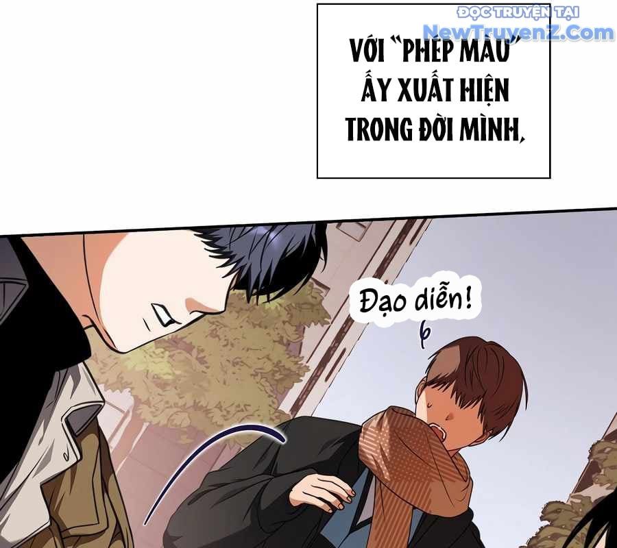 đọc truyện Kẻ Thống Trị Kịch Bản Chương 19 ảnh 146 tại Thiên Thai Truyện