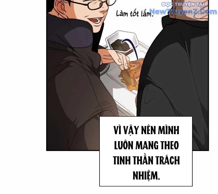 đọc truyện Kẻ Thống Trị Kịch Bản Chương 19 ảnh 149 tại Thiên Thai Truyện