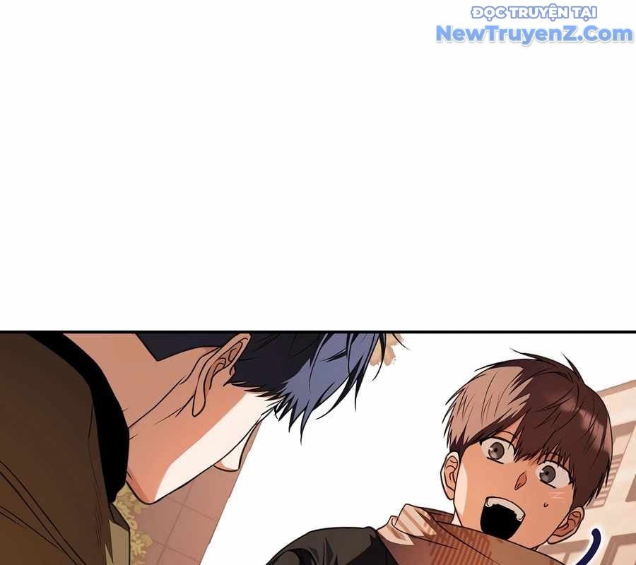 đọc truyện Kẻ Thống Trị Kịch Bản Chương 19 ảnh 150 tại Thiên Thai Truyện