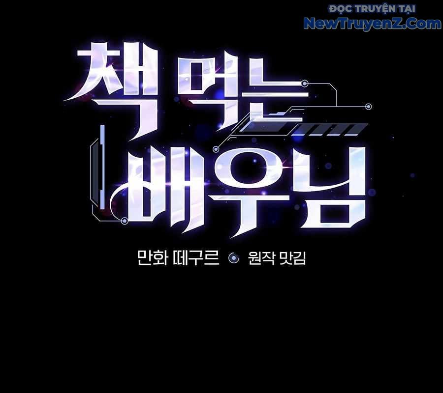 đọc truyện Kẻ Thống Trị Kịch Bản Chương 19 ảnh 17 tại Thiên Thai Truyện