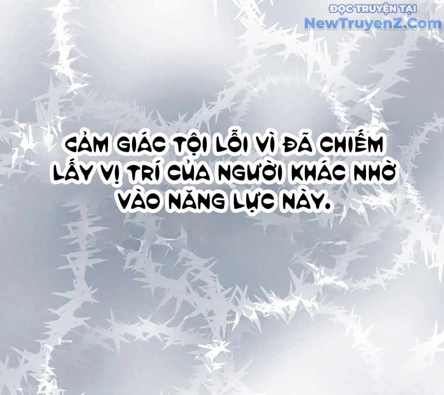 đọc truyện Kẻ Thống Trị Kịch Bản Chương 19 ảnh 152 tại Thiên Thai Truyện