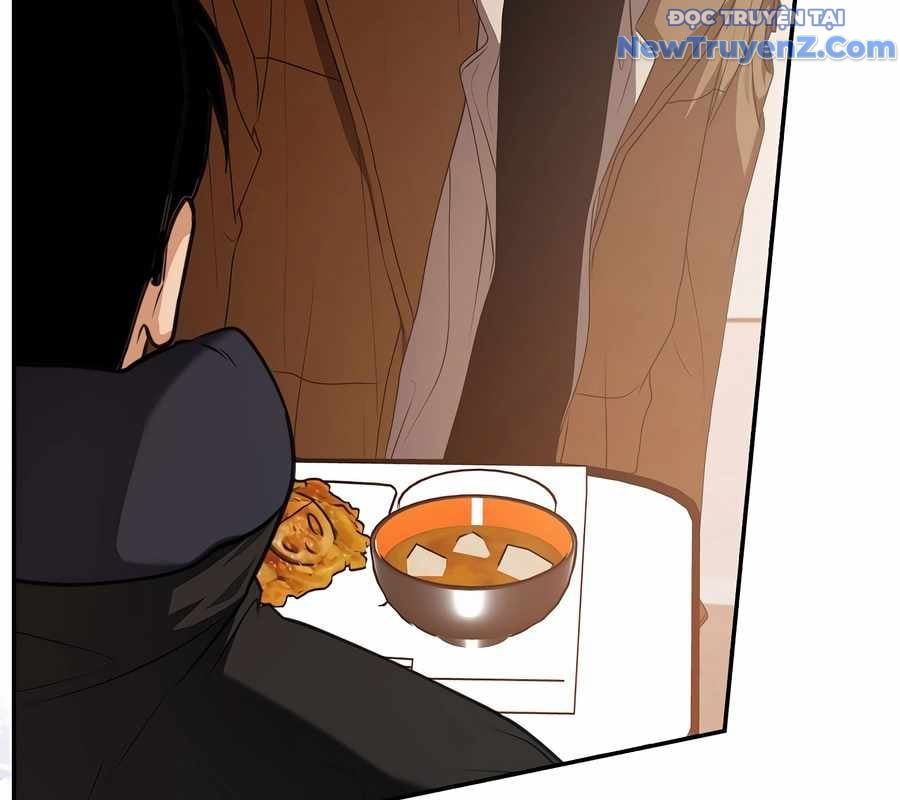 đọc truyện Kẻ Thống Trị Kịch Bản Chương 19 ảnh 154 tại Thiên Thai Truyện