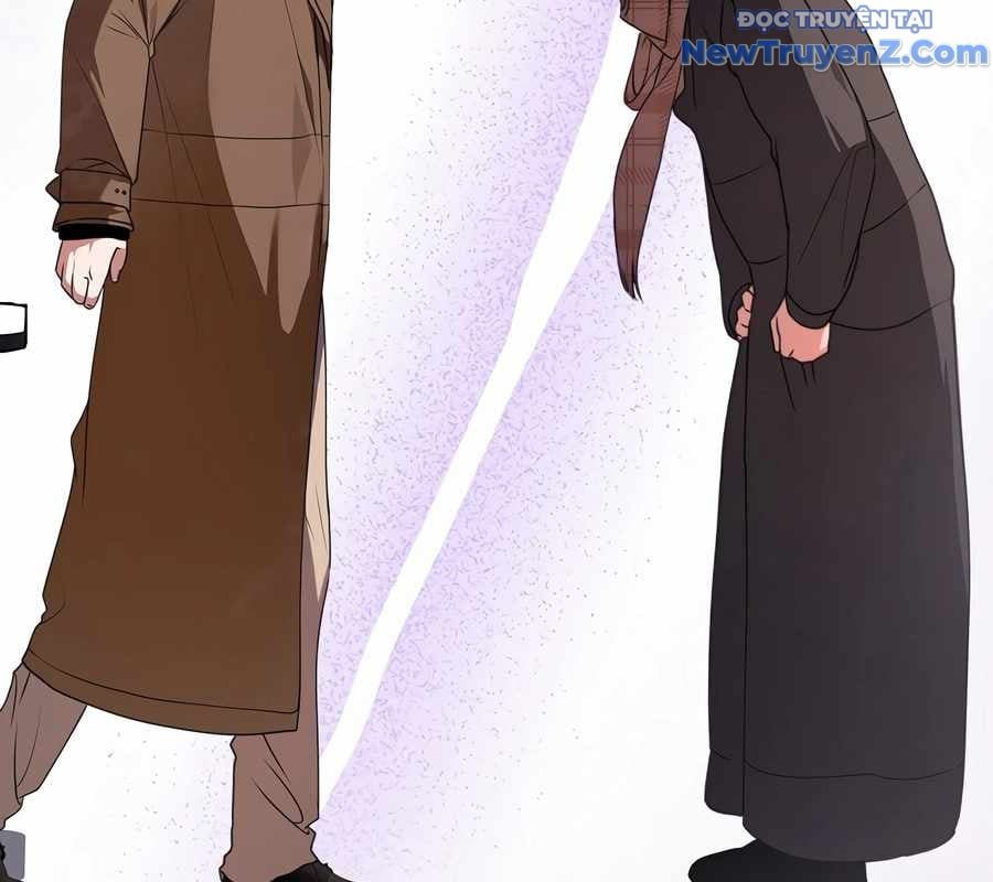 đọc truyện Kẻ Thống Trị Kịch Bản Chương 19 ảnh 157 tại Thiên Thai Truyện