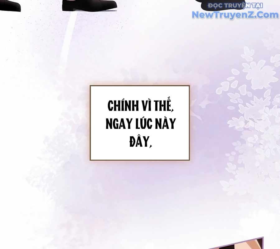 đọc truyện Kẻ Thống Trị Kịch Bản Chương 19 ảnh 158 tại Thiên Thai Truyện