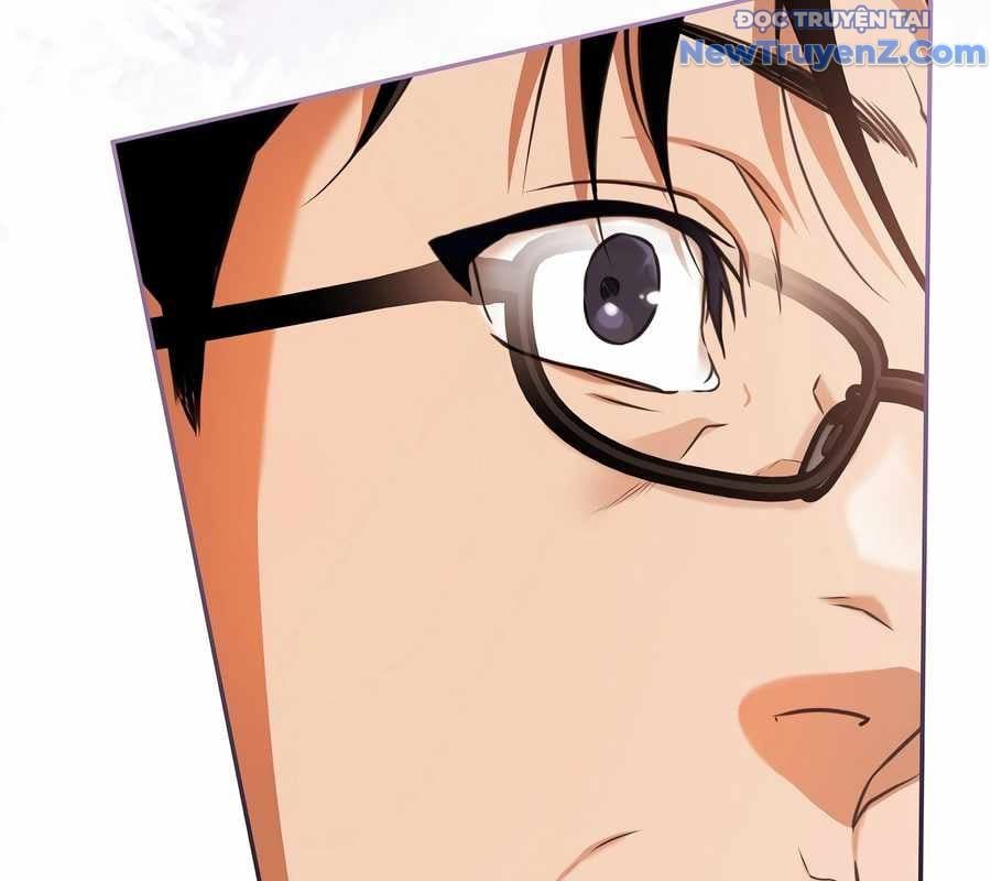 đọc truyện Kẻ Thống Trị Kịch Bản Chương 19 ảnh 159 tại Thiên Thai Truyện