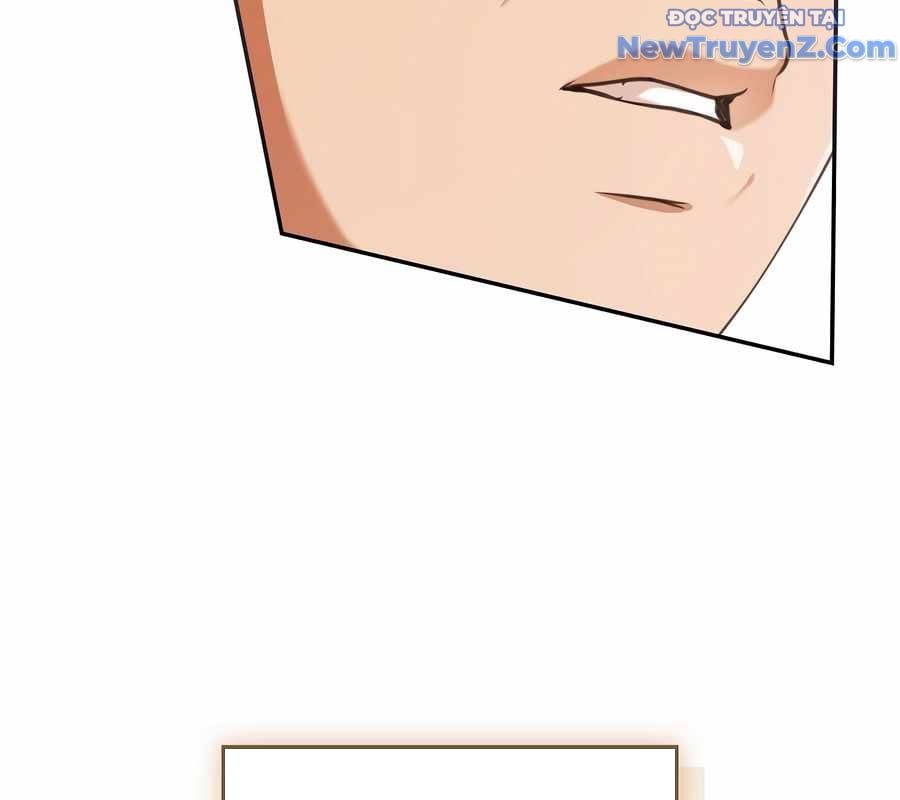 đọc truyện Kẻ Thống Trị Kịch Bản Chương 19 ảnh 160 tại Thiên Thai Truyện