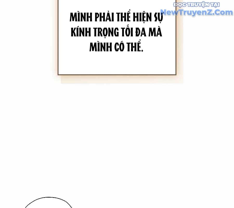 đọc truyện Kẻ Thống Trị Kịch Bản Chương 19 ảnh 161 tại Thiên Thai Truyện