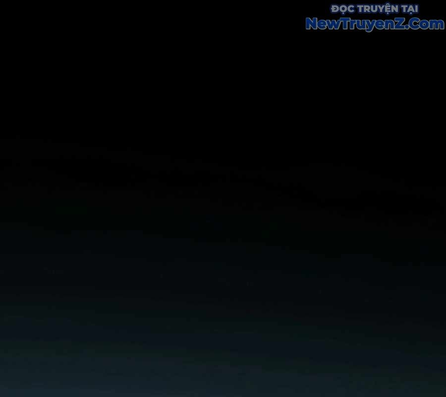 đọc truyện Kẻ Thống Trị Kịch Bản Chương 19 ảnh 18 tại Thiên Thai Truyện