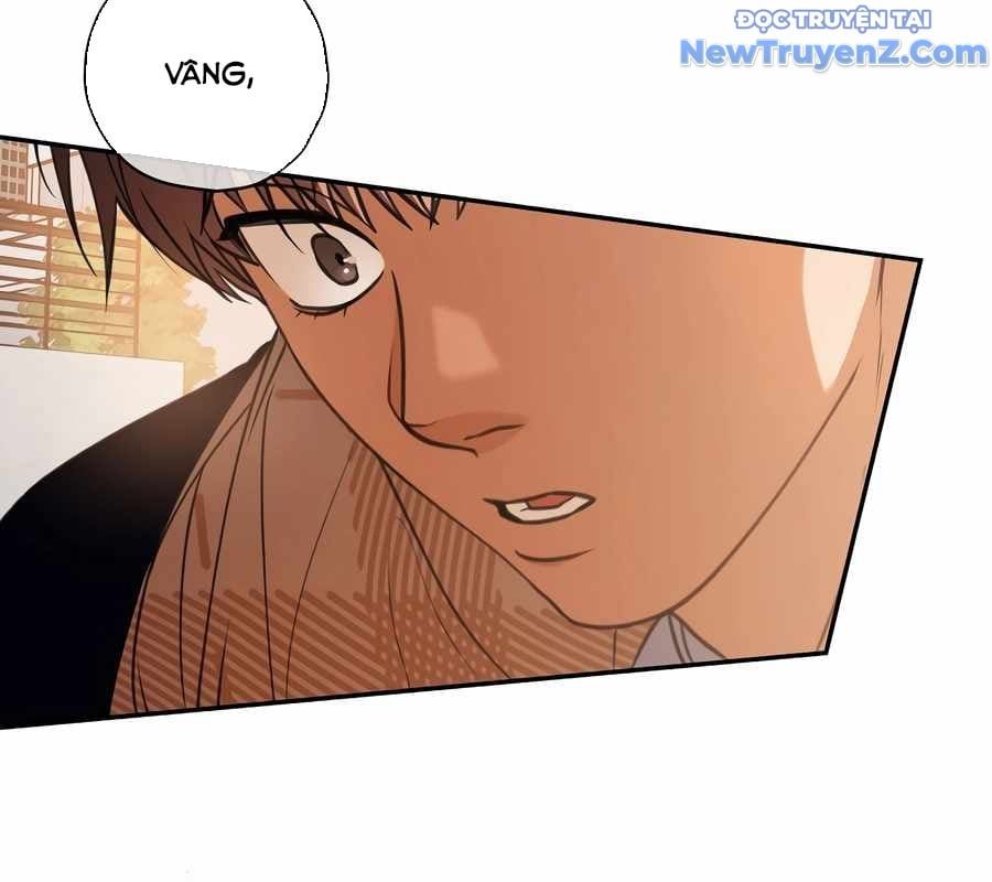 đọc truyện Kẻ Thống Trị Kịch Bản Chương 19 ảnh 162 tại Thiên Thai Truyện