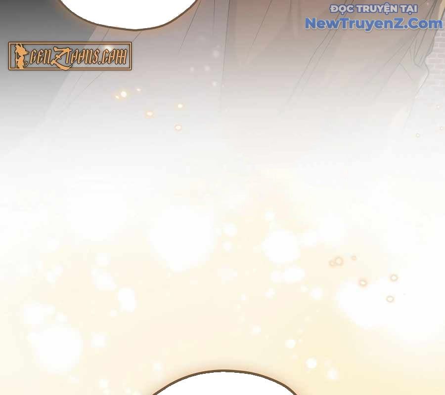 đọc truyện Kẻ Thống Trị Kịch Bản Chương 19 ảnh 166 tại Thiên Thai Truyện