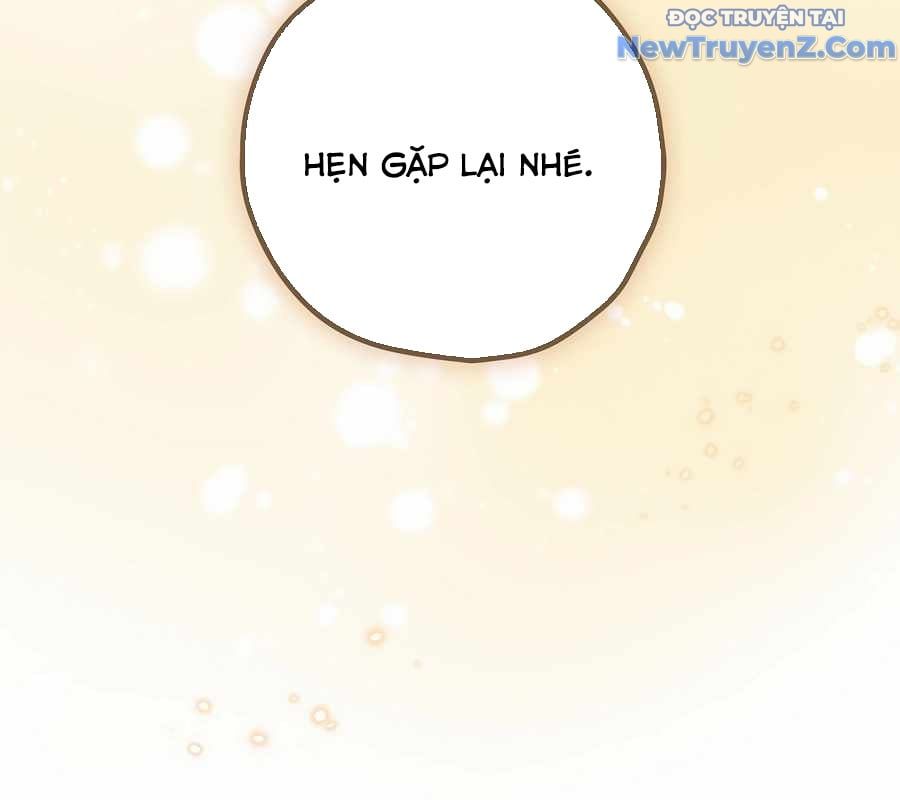 đọc truyện Kẻ Thống Trị Kịch Bản Chương 19 ảnh 167 tại Thiên Thai Truyện