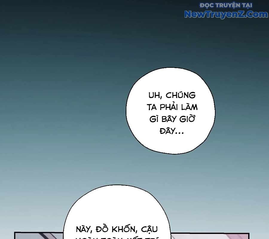 đọc truyện Kẻ Thống Trị Kịch Bản Chương 19 ảnh 19 tại Thiên Thai Truyện