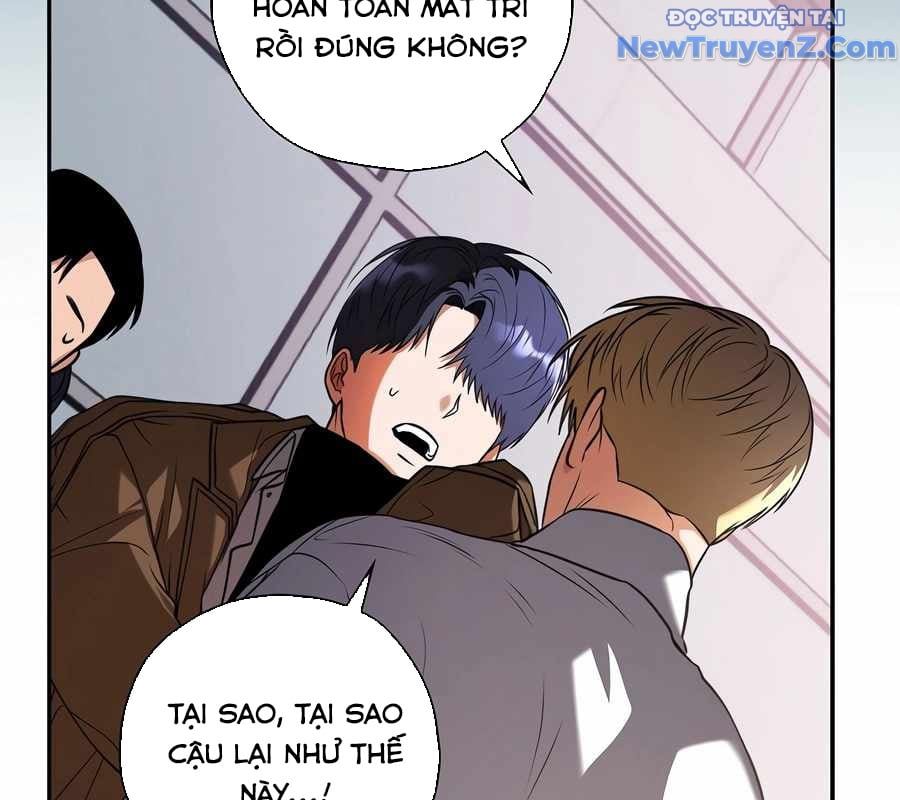 đọc truyện Kẻ Thống Trị Kịch Bản Chương 19 ảnh 20 tại Thiên Thai Truyện