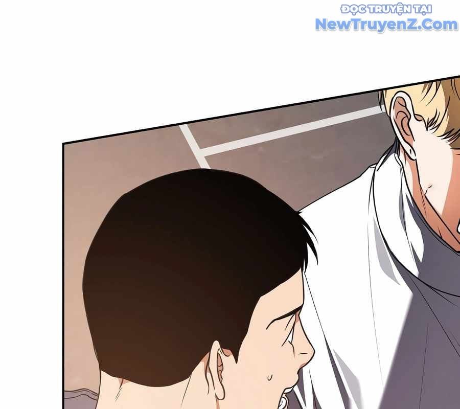 đọc truyện Kẻ Thống Trị Kịch Bản Chương 19 ảnh 23 tại Thiên Thai Truyện