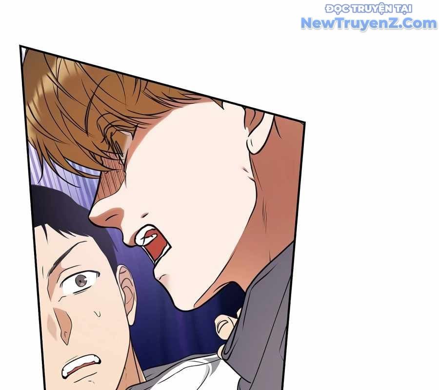 đọc truyện Kẻ Thống Trị Kịch Bản Chương 19 ảnh 25 tại Thiên Thai Truyện