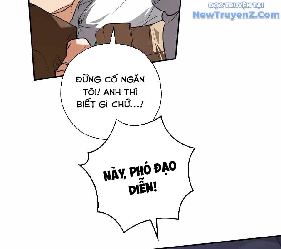 đọc truyện Kẻ Thống Trị Kịch Bản Chương 19 ảnh 26 tại Thiên Thai Truyện