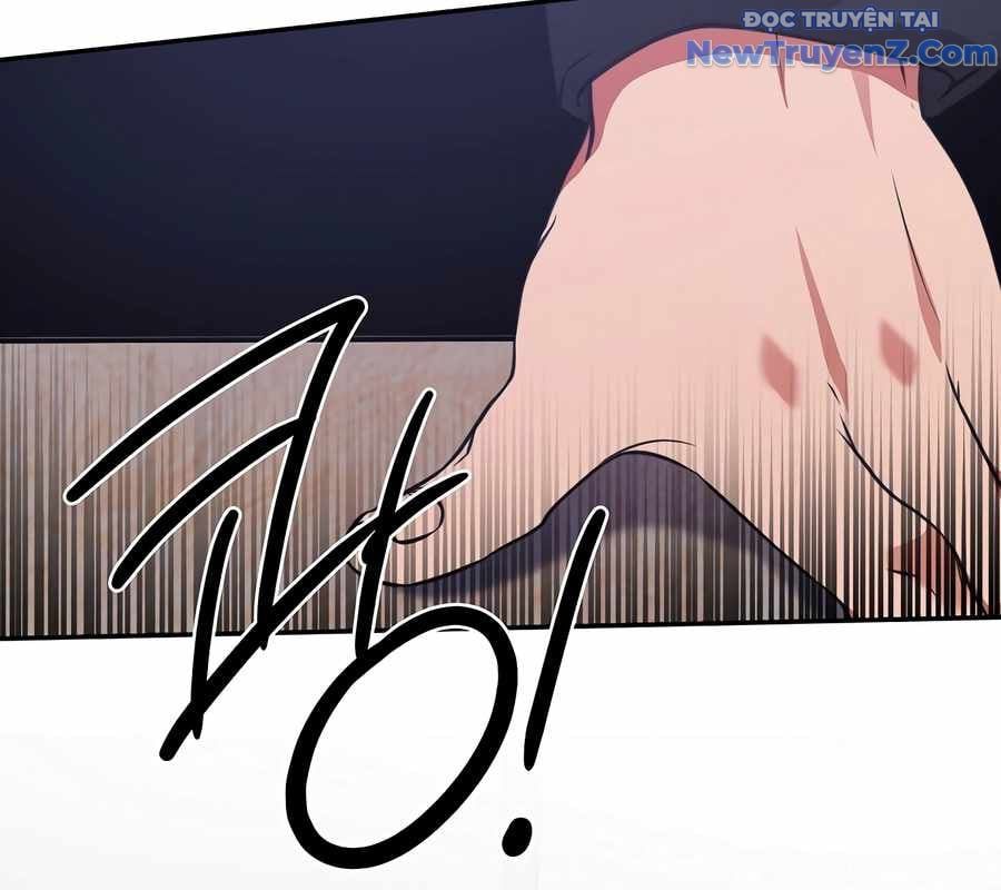 đọc truyện Kẻ Thống Trị Kịch Bản Chương 19 ảnh 27 tại Thiên Thai Truyện