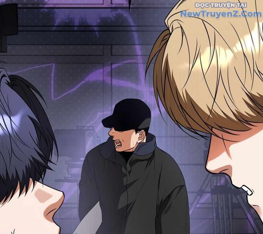 đọc truyện Kẻ Thống Trị Kịch Bản Chương 19 ảnh 29 tại Thiên Thai Truyện