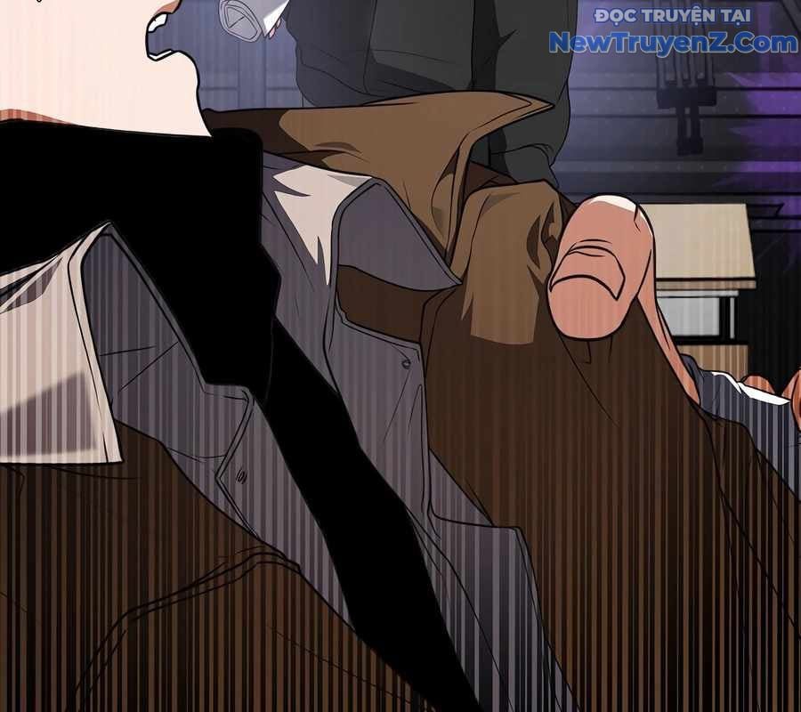 đọc truyện Kẻ Thống Trị Kịch Bản Chương 19 ảnh 30 tại Thiên Thai Truyện