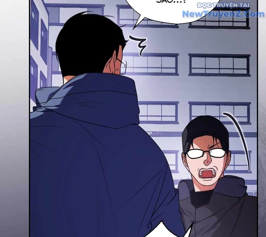 đọc truyện Kẻ Thống Trị Kịch Bản Chương 19 ảnh 32 tại Thiên Thai Truyện