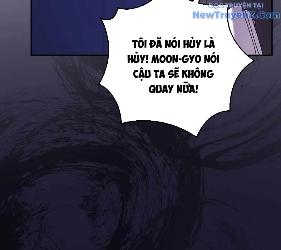 đọc truyện Kẻ Thống Trị Kịch Bản Chương 19 ảnh 33 tại Thiên Thai Truyện