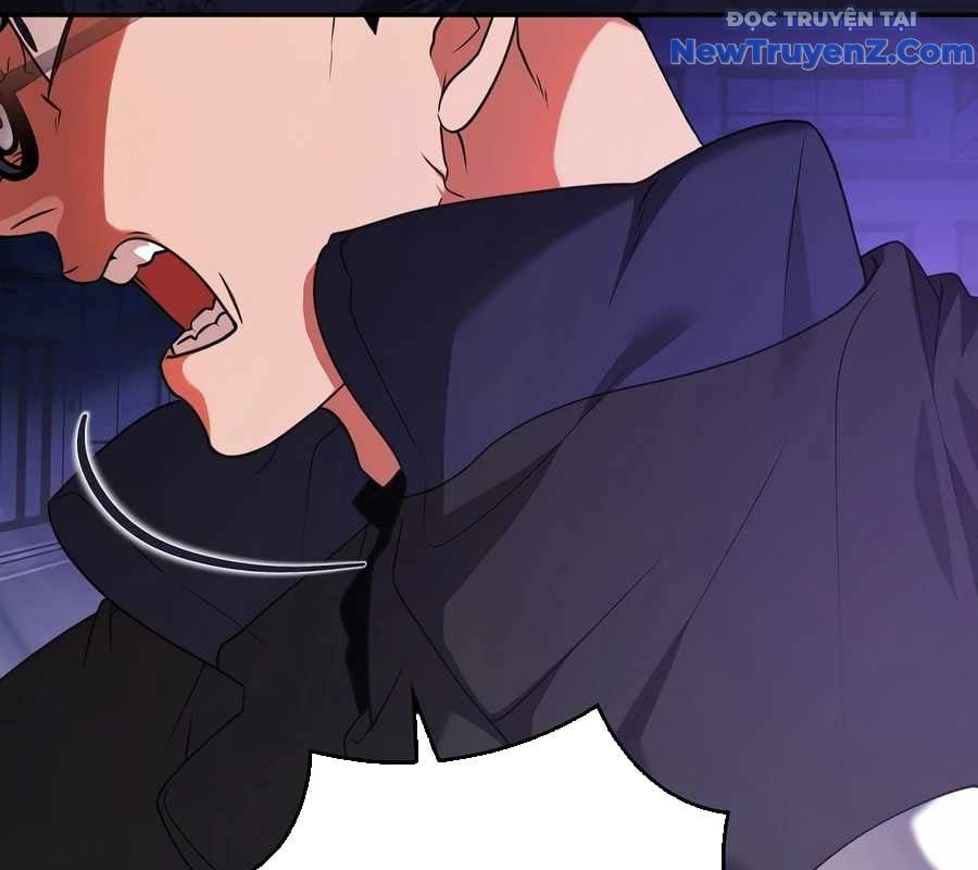 đọc truyện Kẻ Thống Trị Kịch Bản Chương 19 ảnh 34 tại Thiên Thai Truyện