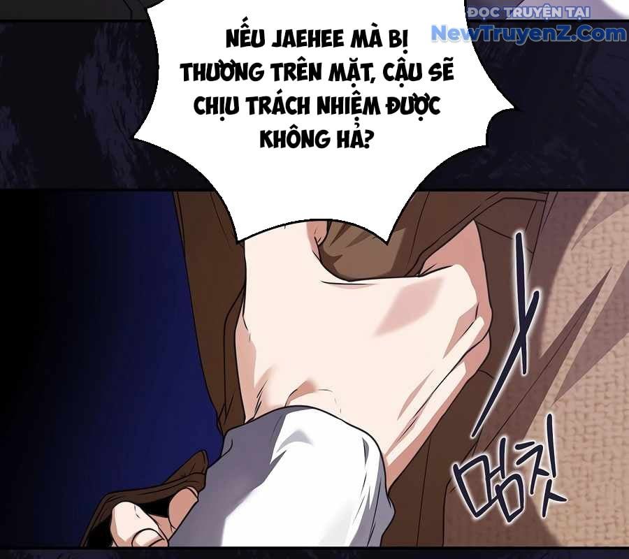 đọc truyện Kẻ Thống Trị Kịch Bản Chương 19 ảnh 35 tại Thiên Thai Truyện