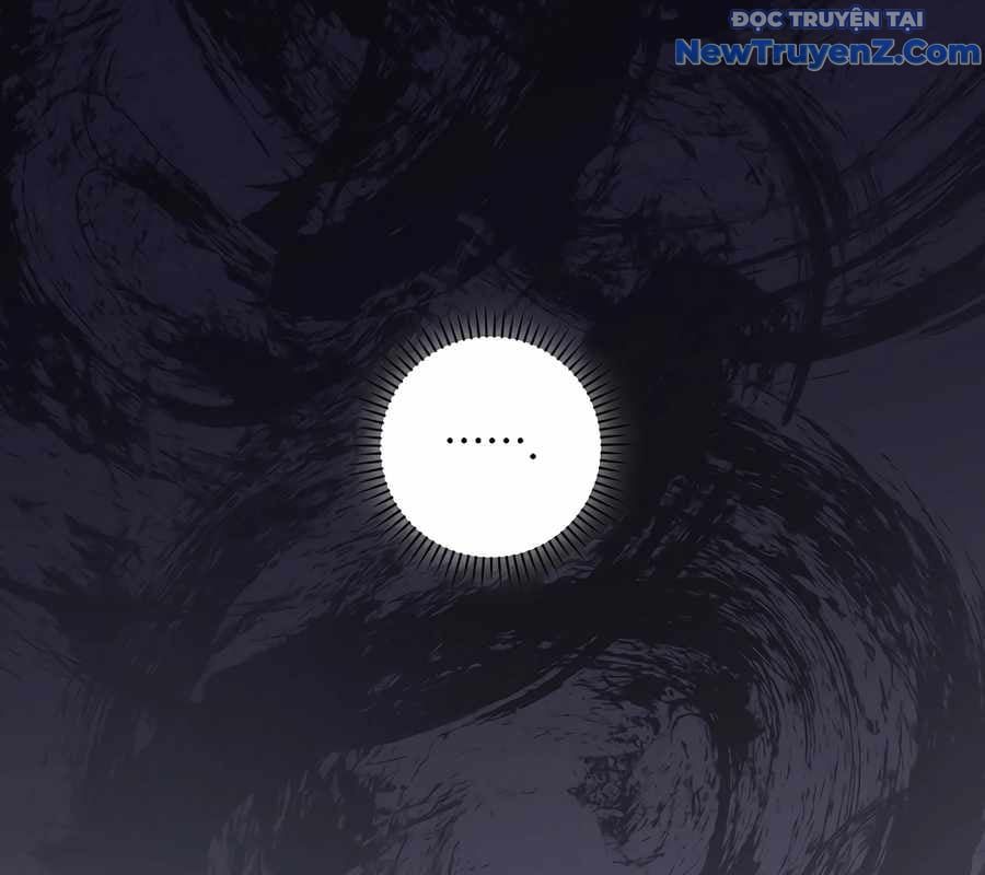 đọc truyện Kẻ Thống Trị Kịch Bản Chương 19 ảnh 36 tại Thiên Thai Truyện