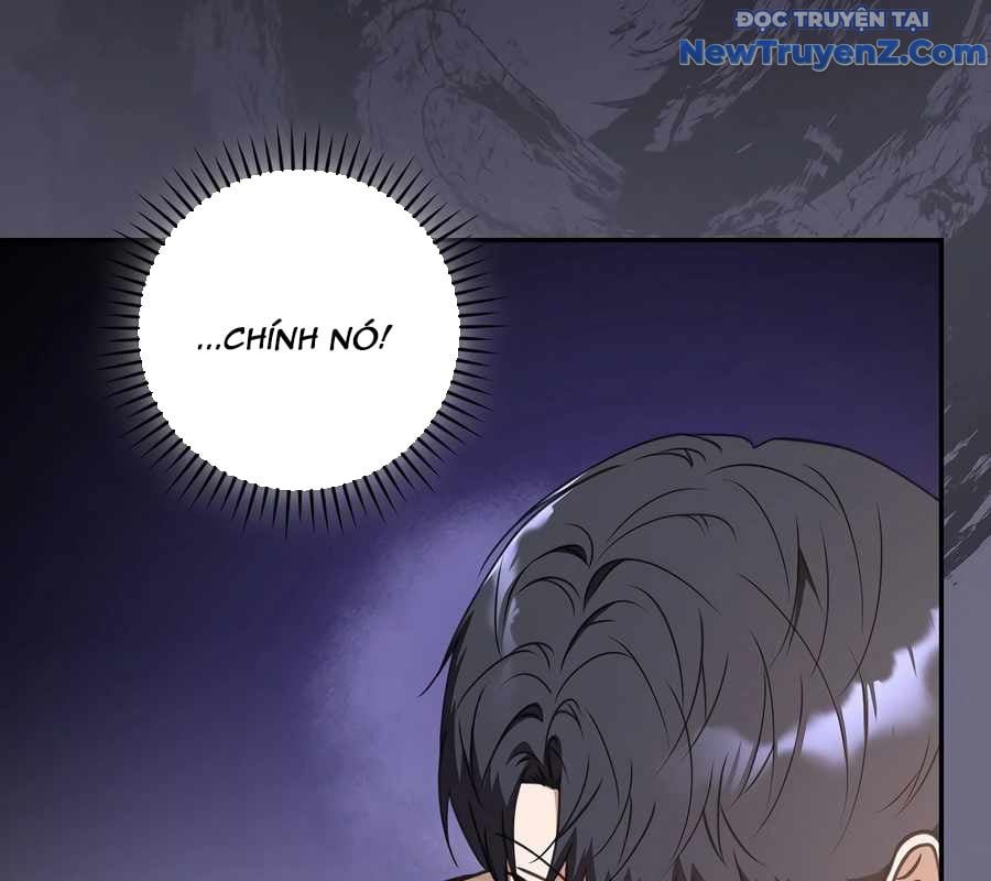 đọc truyện Kẻ Thống Trị Kịch Bản Chương 19 ảnh 37 tại Thiên Thai Truyện