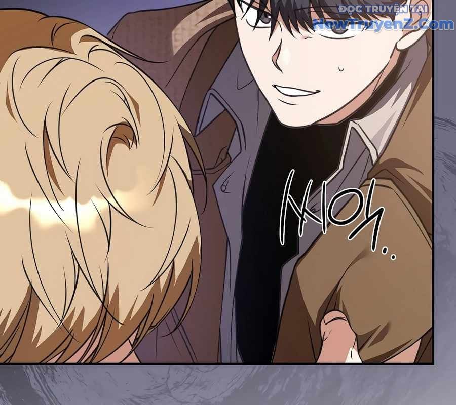 đọc truyện Kẻ Thống Trị Kịch Bản Chương 19 ảnh 38 tại Thiên Thai Truyện