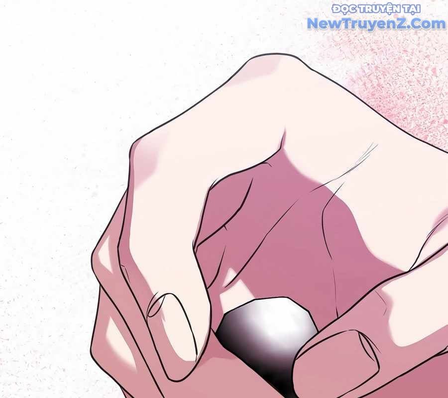 đọc truyện Kẻ Thống Trị Kịch Bản Chương 19 ảnh 40 tại Thiên Thai Truyện