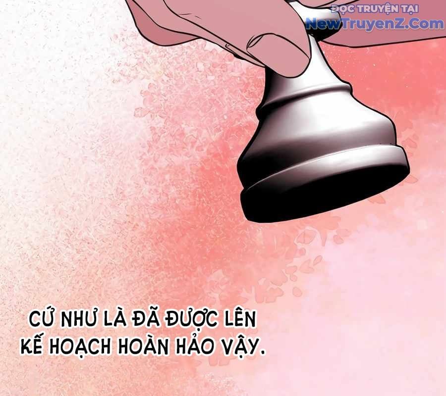 đọc truyện Kẻ Thống Trị Kịch Bản Chương 19 ảnh 41 tại Thiên Thai Truyện