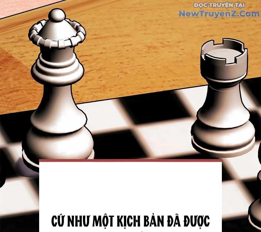 đọc truyện Kẻ Thống Trị Kịch Bản Chương 19 ảnh 43 tại Thiên Thai Truyện