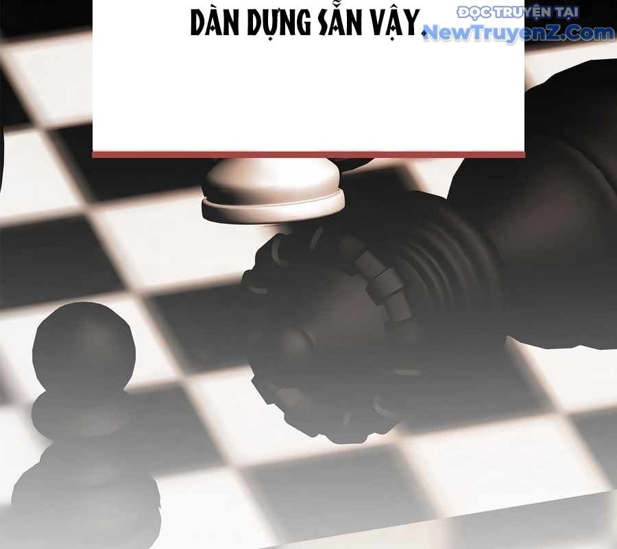 đọc truyện Kẻ Thống Trị Kịch Bản Chương 19 ảnh 44 tại Thiên Thai Truyện