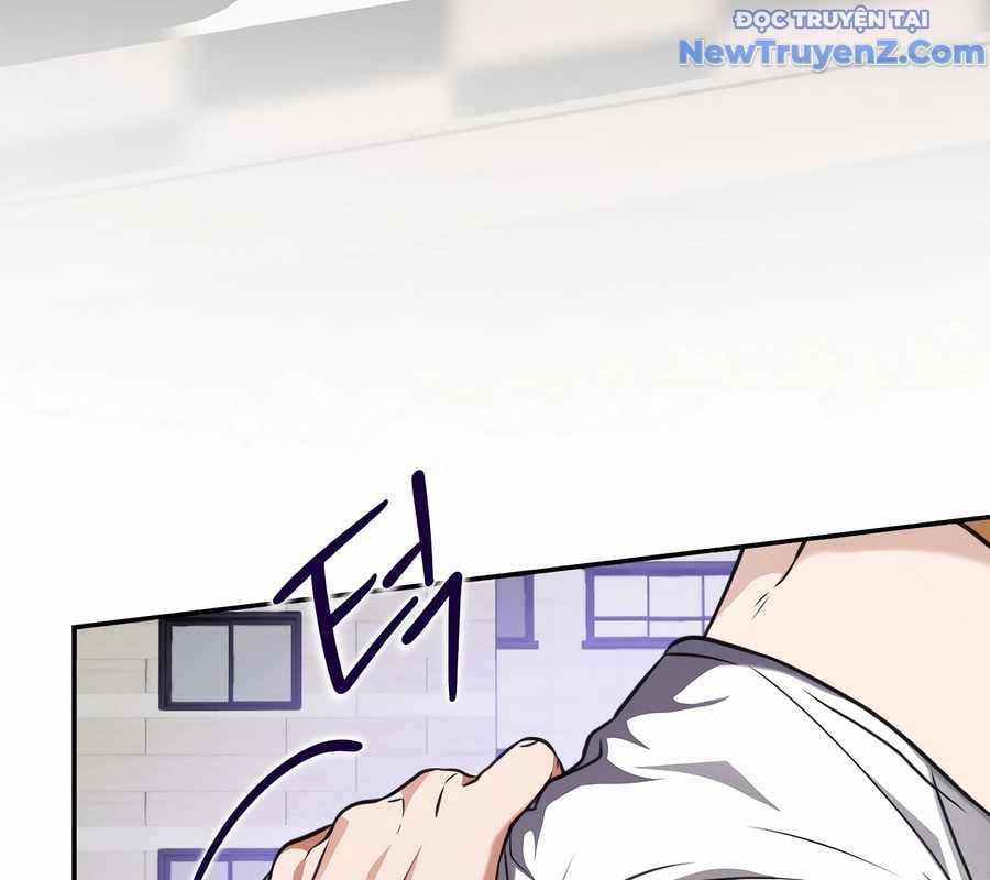 đọc truyện Kẻ Thống Trị Kịch Bản Chương 19 ảnh 45 tại Thiên Thai Truyện