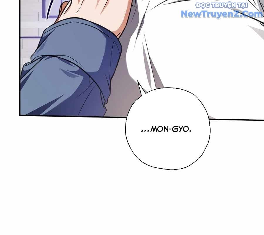 đọc truyện Kẻ Thống Trị Kịch Bản Chương 19 ảnh 46 tại Thiên Thai Truyện